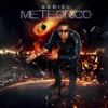 Meteórico