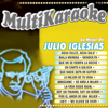 Lo Mejor De Julio Iglesias - Multi Karaoke