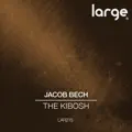 The Kibosh