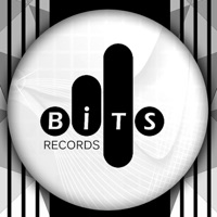 Cocaine - Single - Junior Vieira