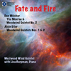 Fate and Fire - Westwood Wind Quintet