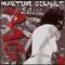If I Had a Dime (With Swing out Sister) - Martine Girault lyrics
