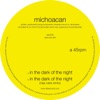 In the Dark of the Night - Single