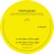 In the Dark of the Night (Clap Rules Remix) - Michoacan lyrics