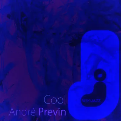 Cool - André Previn Cool - André Previn