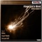 Keep in Contact - Francesco Bove lyrics