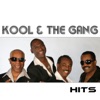 Kool & The Gang