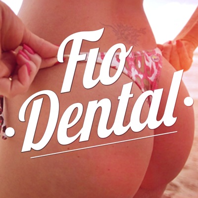 Fio Dental - Single