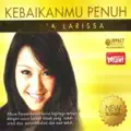 Berlari PadaMu