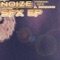Sfx - Noize lyrics