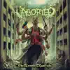 Aborted - The Extirpation Agenda