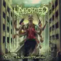 The Extirpation Agenda