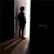 Tarde - Marcol lyrics