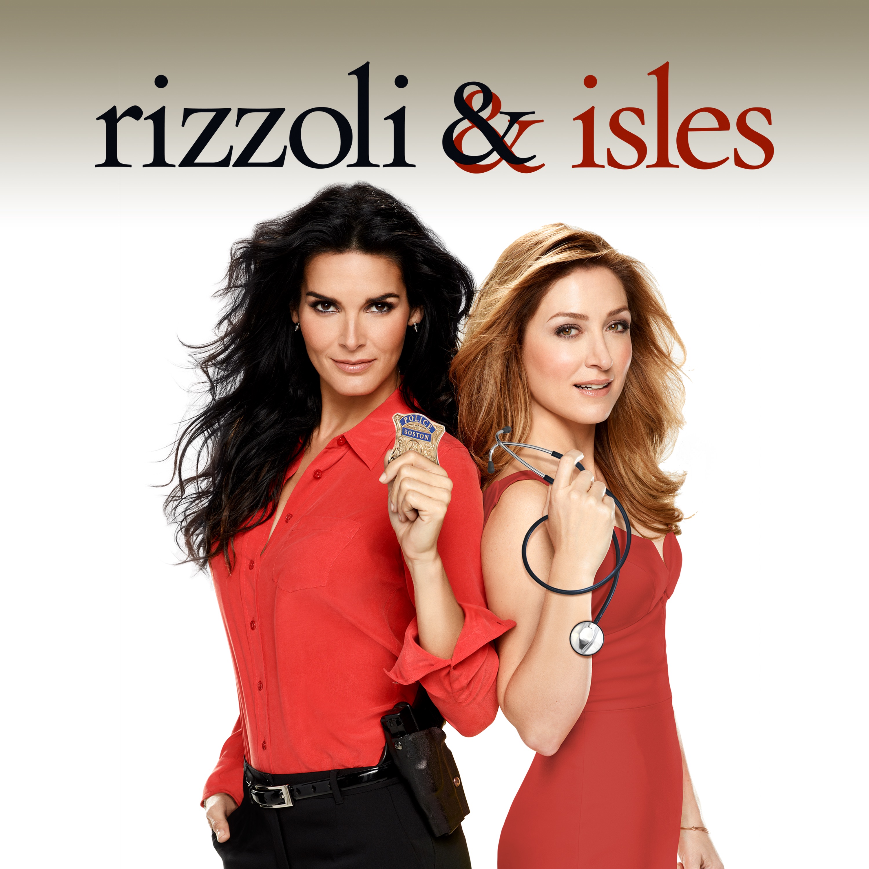 rizzoli and isles staffel 8 rizzoli and isles staffel 8
