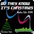 Do They Know It's Christmas (Karaoke Version with Choir) [Originally Performed By Band Aid]