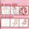All Over Town - De Novo Dahl lyrics