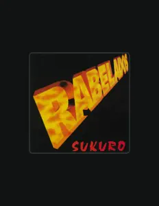 Listen to Rabelados, watch music videos, read bio, see tour dates & more!