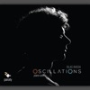 Silas Bassa A neat slice to tango Oscillations