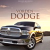 Dodge - Single