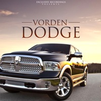 Dodge - Single - Vorden