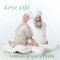 Covenant (For True Love) - Simran & GuruPrem lyrics