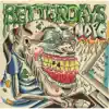Better Days - The Poke