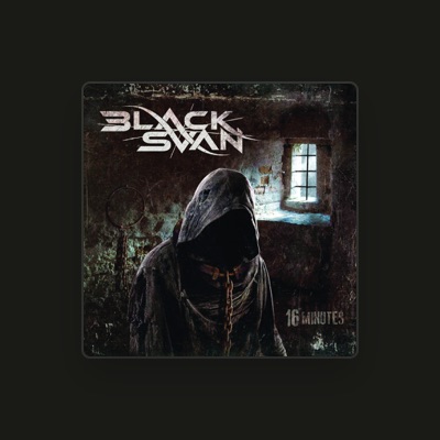 Listen to Black Svan, watch music videos, read bio, see tour dates & more!