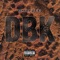 Dbk - Bmayzee lyrics