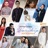 Yesus Aku Cinta (feat. Asmirandah)