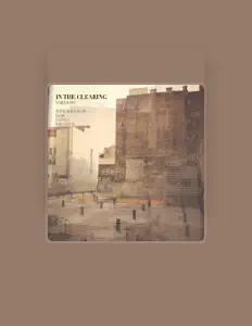 Hör dir Varysoo an, schau dir Musikvideos an, lies die Biografie, finde Tourdaten und mehr!