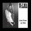Live Free or Die - Single