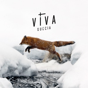 Viva Suecia - EP