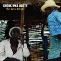 Olicha legba