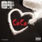 CoCo - O.T. Genasis lyrics