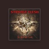 Strange Flesh