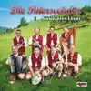 Stammtisch Polka :