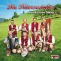 85er Marsch :