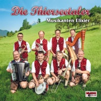 Edelweiß Walzer :