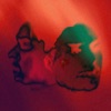 Chemical Fire