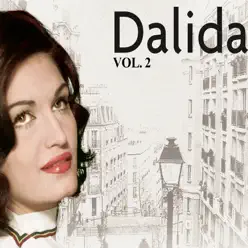 Dalida, Vol. 2 - Dalida