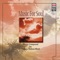 Desert Odyssey - Vishwa Mohan Bhatt lyrics