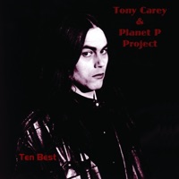 The First Day of Summer