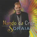 soraia