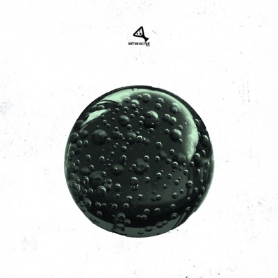 Leaving You Was the Hardest Thing EP