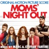 Moms’ Night Out (Original Motion Picture Score) artwork