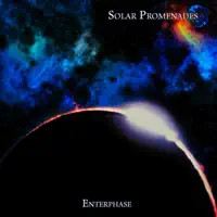 Solar Promenades — Enterphase