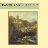 Famous Violin Music artwork