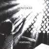 Fortunes - EP, 2011