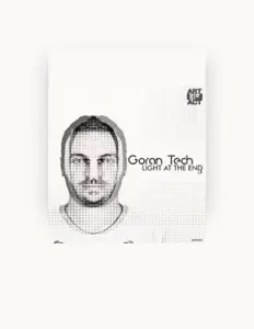 聆聽 Goran Tech、觀看音樂影片、閱讀小傳、查看巡演日期等！