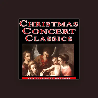 Listen to London Pops Orchestra, watch music videos, read bio, see tour dates & more!
